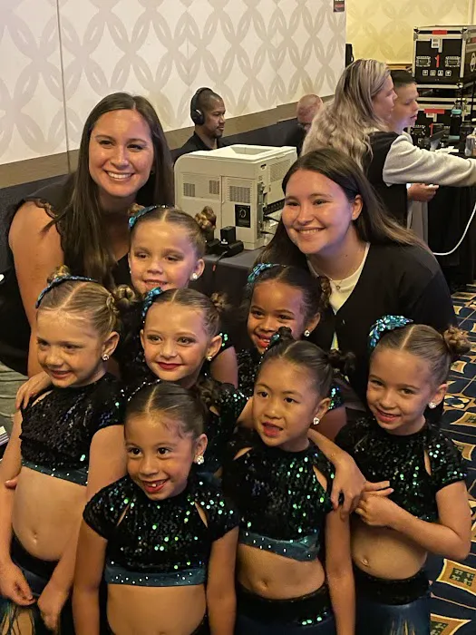 So Cal Dance Academy, dance studio Picture 3