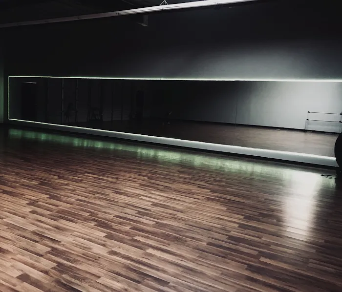 So Cal Dance Academy, dance studio Picture 10