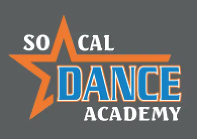 So Cal Dance Academy, dance studio Picture 4