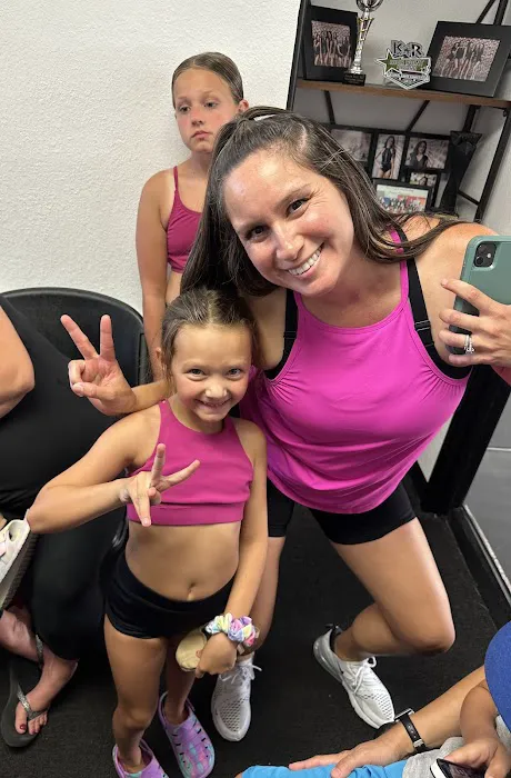 So Cal Dance Academy, dance studio Picture 5