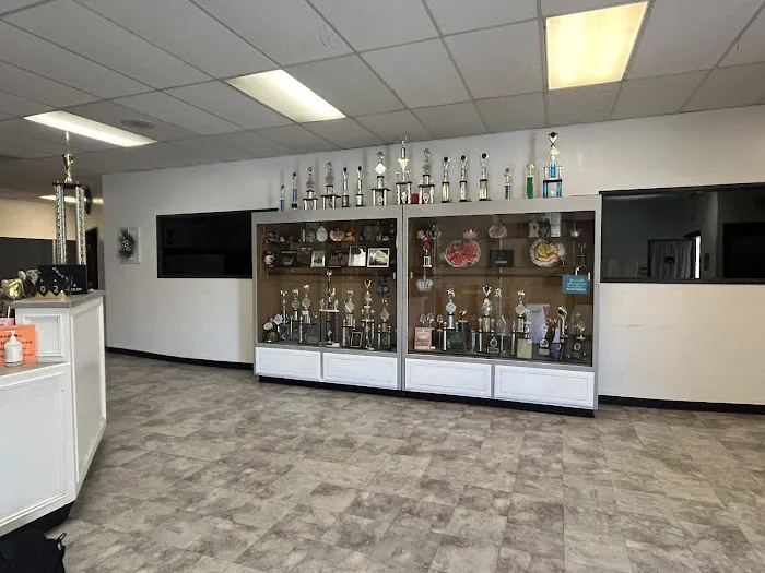 Corona Dance Studio Picture 1