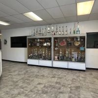 Corona Dance Studio ico