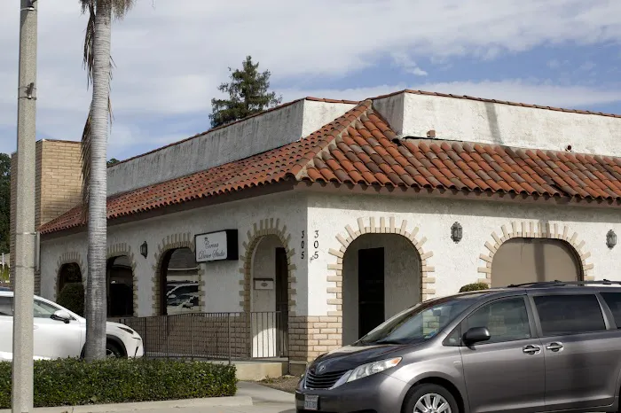 Corona Dance Studio Picture 3