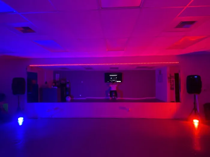 @The Spot Dance & Fitness LLC Picture 2