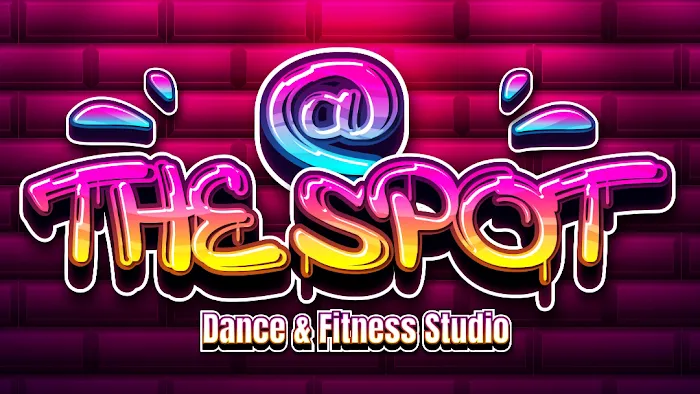 @The Spot Dance & Fitness LLC Picture 4
