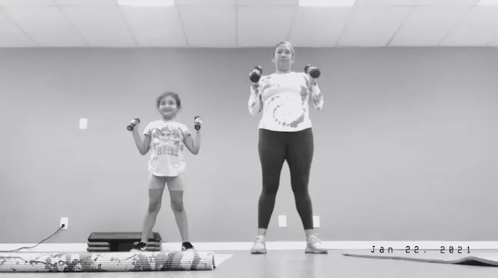 @The Spot Dance & Fitness LLC Picture 9