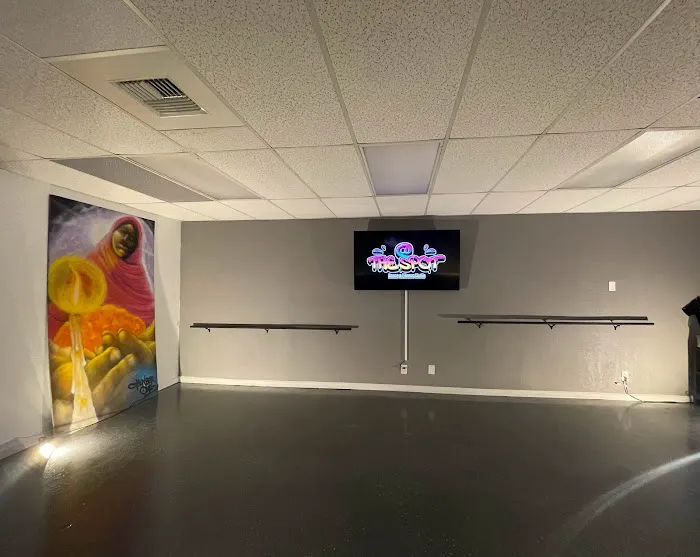@The Spot Dance & Fitness LLC Picture 6