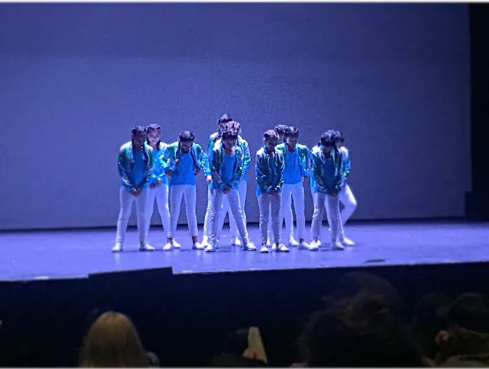 Hart Academy of Dance Picture 1