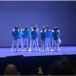 Hart Academy of Dance