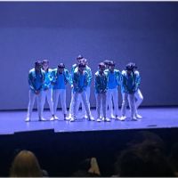 Hart Academy of Dance ico