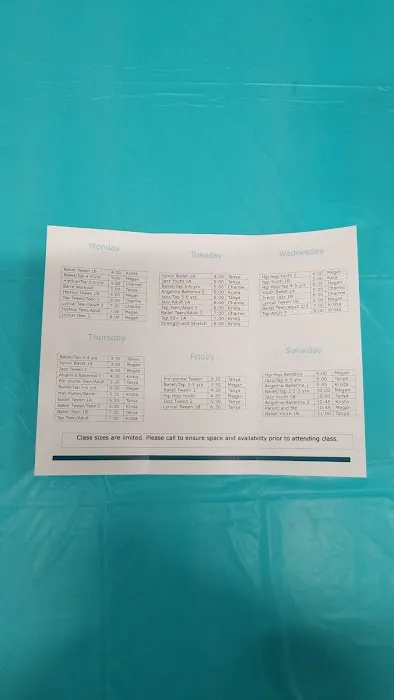 Academy 831 Picture 4