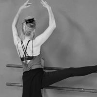 Studio J Dance Collective ico