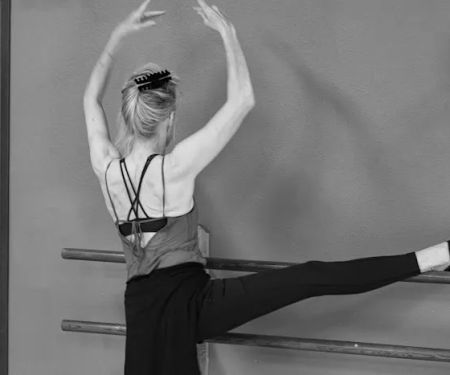Studio J Dance Collective