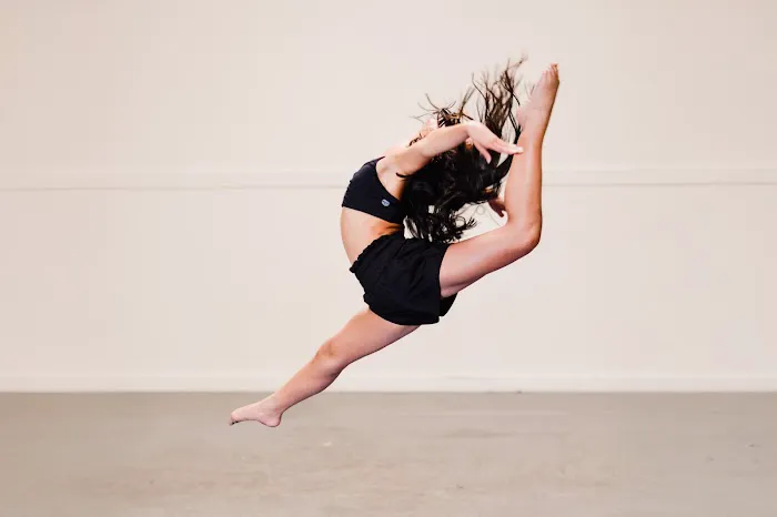 Studio J Dance Collective Picture 4