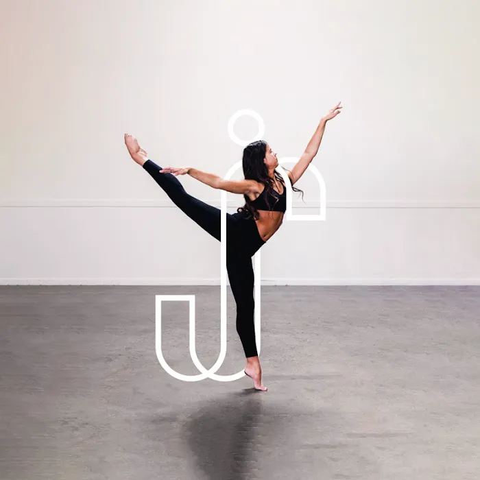 Studio J Dance Collective Picture 2
