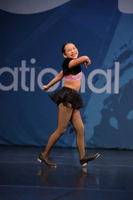 Encore Elite Dance and Cheer Picture 7