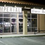 Imperial Dance Studio, Brea