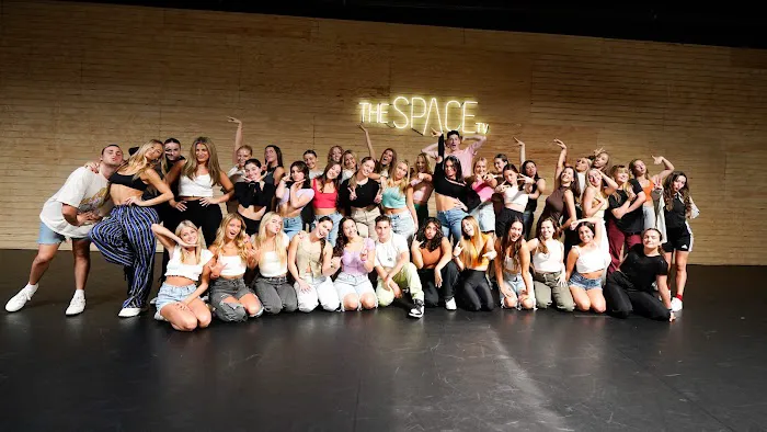 The Space - Dance and Creative Studio Picture 4