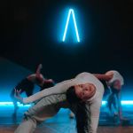 The Space - Dance and Creative Studio