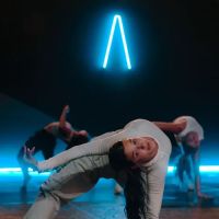 The Space - Dance and Creative Studio ico