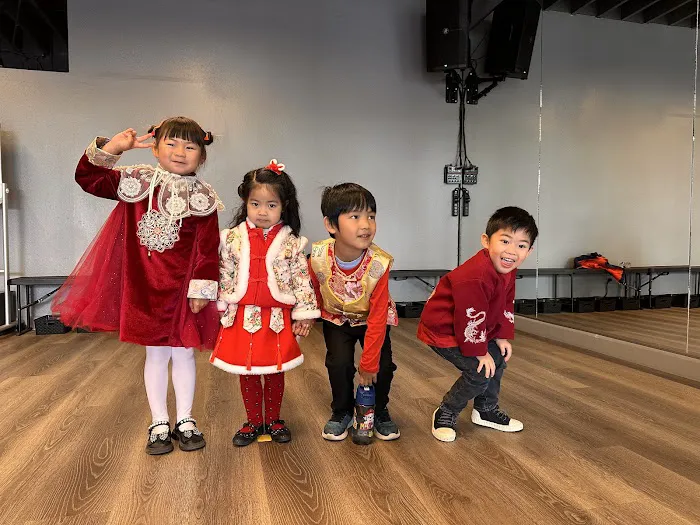 BK Dance Center Picture 3