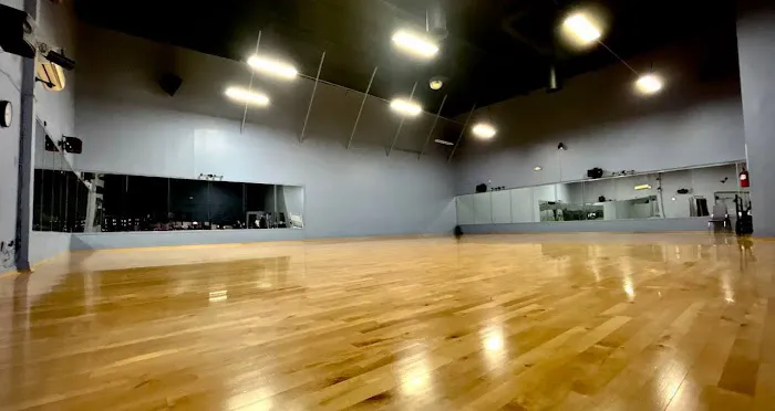Best Dance Studio Picture 1