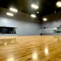 Best Dance Studio ico