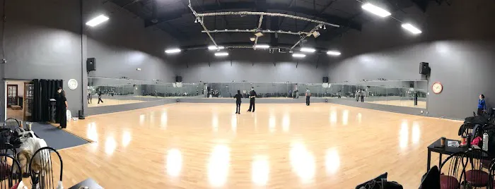 Best Dance Studio Picture 2