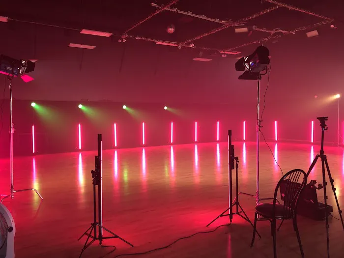 Best Dance Studio Picture 4