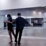 Galaxy Dance& Modeling Studio