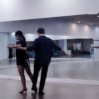 Galaxy Dance& Modeling Studio ico