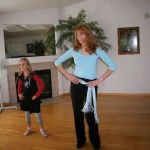 Ballroom Dance Simplified