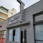 Dancer University