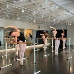 The Artist Collective