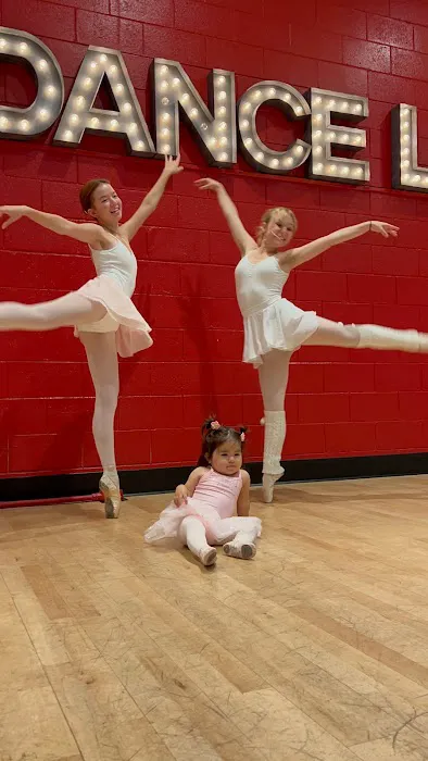 Cute Moves Picture 6