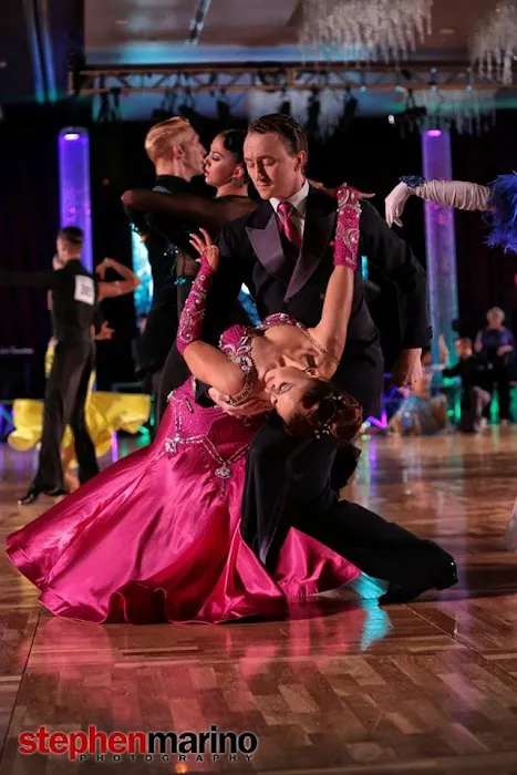 Soho Dance LA Picture 6
