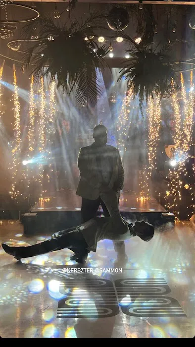 Soho Dance LA Picture 3