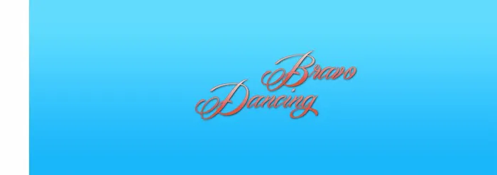 Bravo Dancing Ballroom Academy at SoHo Dance LA Picture 1