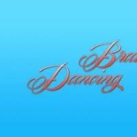 Bravo Dancing Ballroom Academy at SoHo Dance LA ico