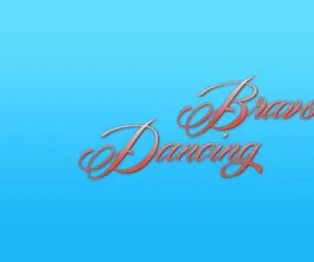 Bravo Dancing Ballroom Academy at SoHo Dance LA