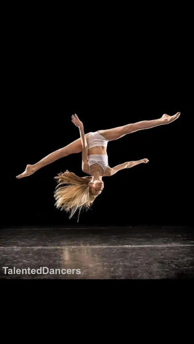 Abby Lee Dance Company Picture 6