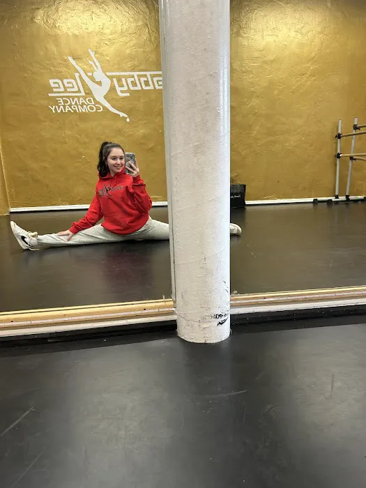 Abby Lee Dance Company Picture 8
