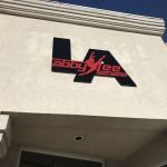 Abby Lee Dance Company