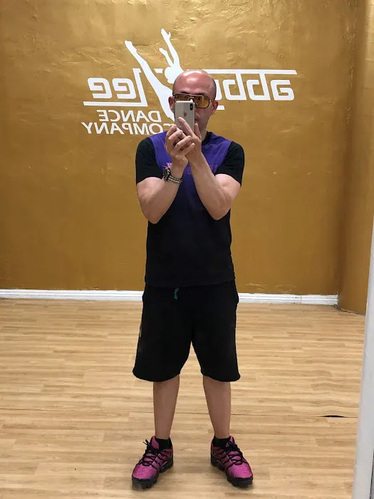 Abby Lee Dance Company Picture 7