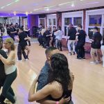 Dancer University