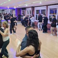 Dancer University ico