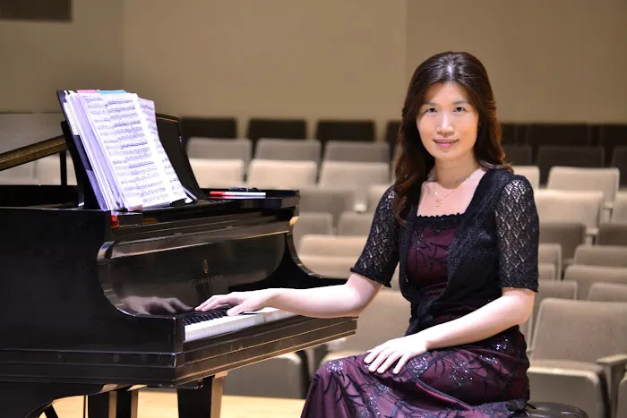 Dancing Fingers Music Academy Picture 10