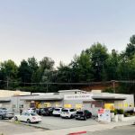 Balasanyan Dance Academy