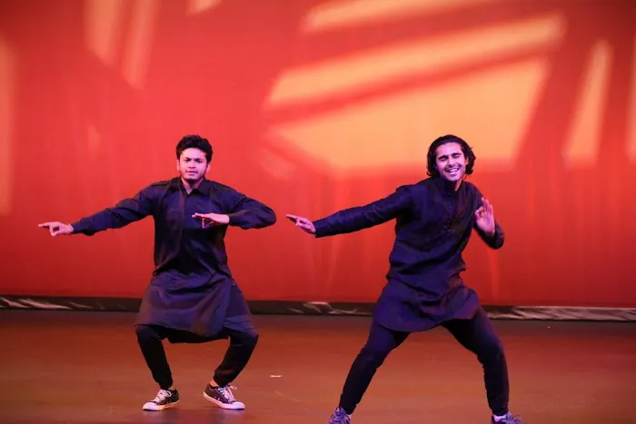 AMNA Dance Picture 8