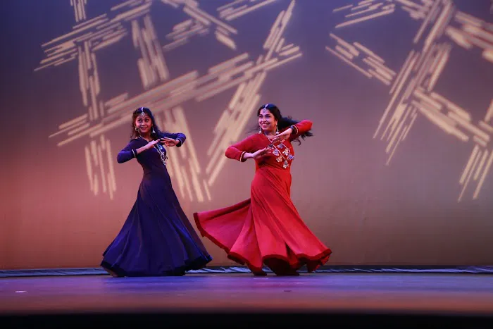 AMNA Dance Picture 9
